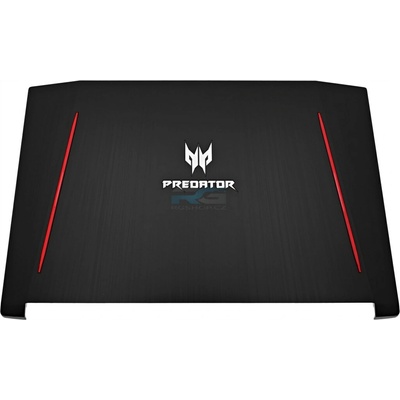 Víko kryt LCD Acer Predator Helios PH317-51 PH317-52