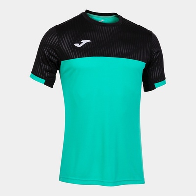 Joma Montreal dres 102743.440