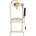 Handijack HJ0809CE