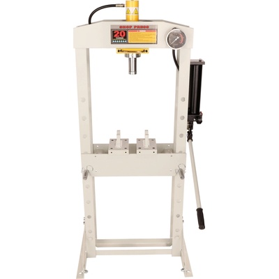 Handijack HJ0809CE