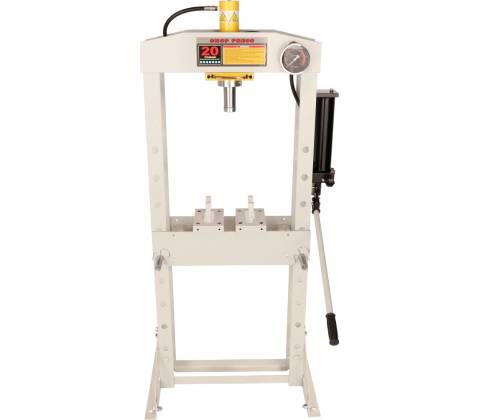 Handijack HJ0809CE