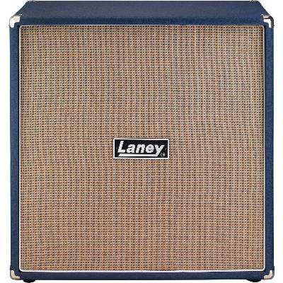 Laney LF 412 Китара кабинет (LF 412)