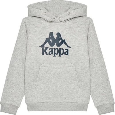 KAPPA TAINO KIDS HOODIE 705322J-18M