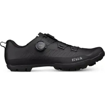 Fizik Terra Atlas army black