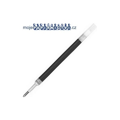 Pentel KFRN5 LRN5 náplň černá