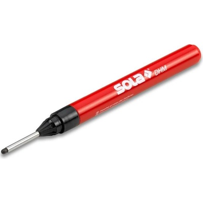 Sola DHM 66071120