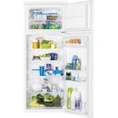 Zanussi ZRT 27100WA