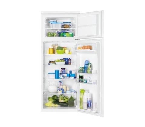 Zanussi ZRT 27100WA