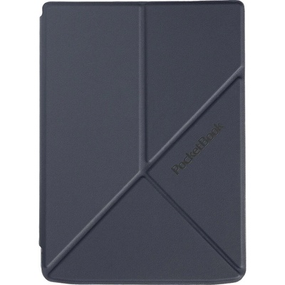 Pocketbook Origami pro InkPad Color3 InkPad 4 H-SO-743-K-WW černé