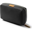 Bellroy Tech Kit black