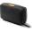 Bellroy Tech Kit black