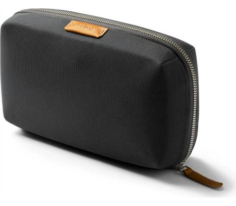 Bellroy Tech Kit black