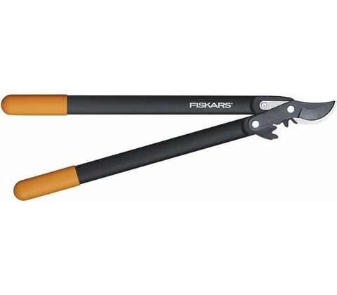 FISKARS 1001553