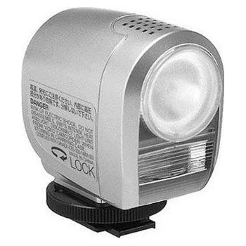 Canon VFL-1
