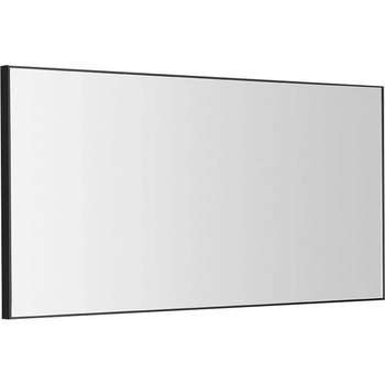 Sapho Arowana AWB1050