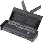 Canon imageFORMULA P-215II (EM9705B003AA) Скенери