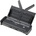Canon imageFORMULA P-215II (EM9705B003AA)