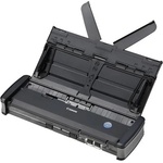 Canon imageFORMULA P-215II (EM9705B003AA) Скенери