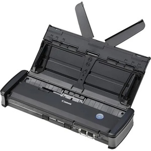 Canon imageFORMULA P-215II (EM9705B003AA) Скенери