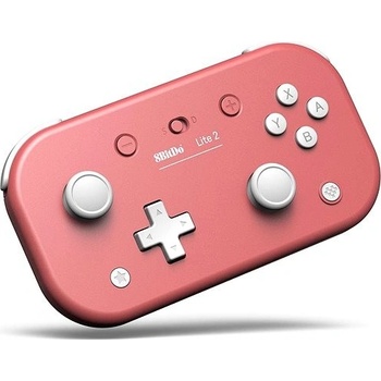 8BitDo Lite 2 Nintendo Switch 6922621502319