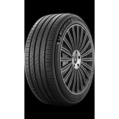 Michelin Primacy 5 205/65 R16 95H