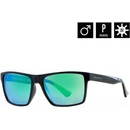 Horsefeathers Merlin AM044C