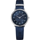 Versace VE8101619