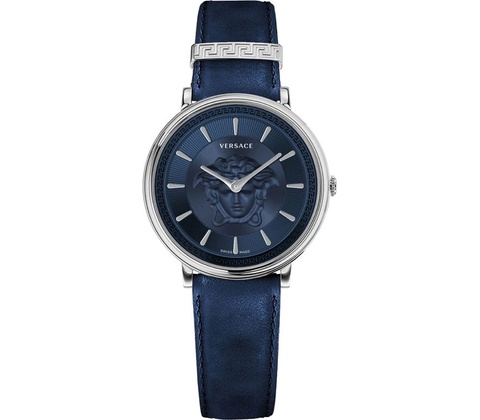 Versace VE8101619