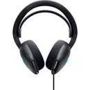 Dell Alienware AW520H
