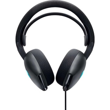 Dell Alienware AW520H