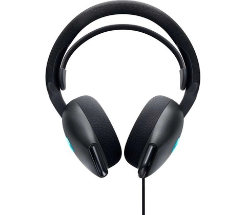 Dell Alienware AW520H