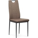 Autronic DCL-391 BR2 hnědá