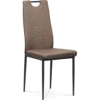 Autronic DCL-391 BR2 hnědá