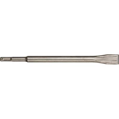 METABO Plochý sekáč SDS plus 250 x 20 mm 629179000