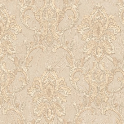 Z34931 vliesová tapeta na zeď Elie Saab 2, rozměry 10,05 x 1,06 m