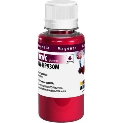 Atrament TonerDepot HP CN055AE - kompatibilný