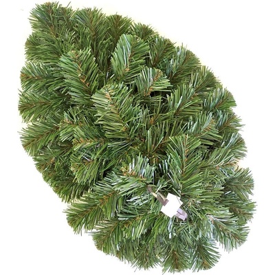 VENIEC SLZA MINI 50x30CM