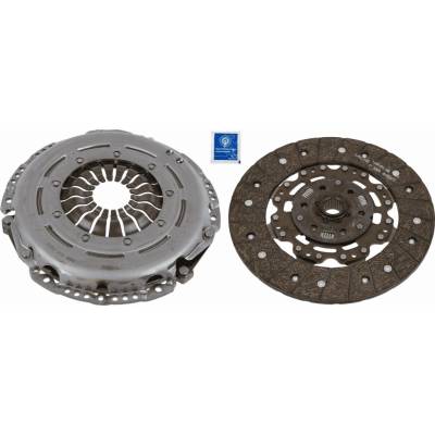 Spojková sada SACHS 3000 970 154