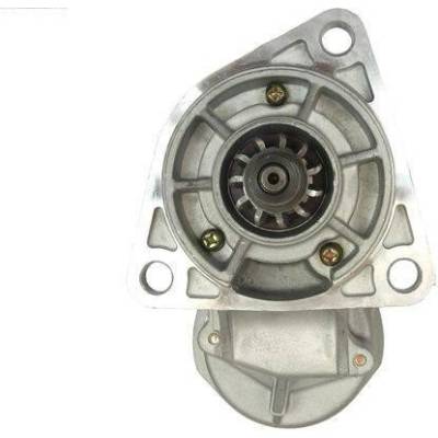AS-PL Startér APL S6088