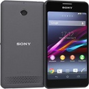 Sony Xperia E1