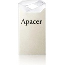 Apacer AH111 32GB AP32GAH111CR-1