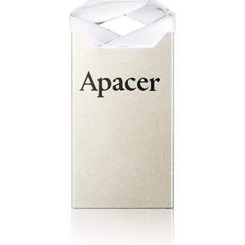 Apacer AH111 32GB AP32GAH111CR-1