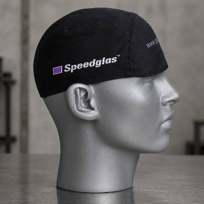 Zváracia čiapka Speedglas pod masku/kuklu