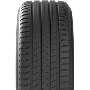 Image 1 of Michelin Latitude Sport 3 GRNX XL 265/50 R19 110Y