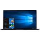 Asus UX434FLC-A5294T