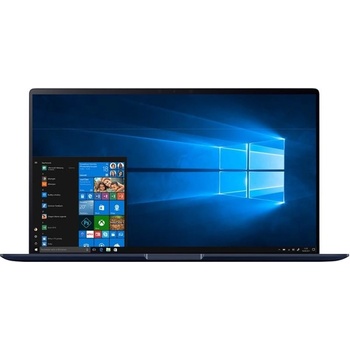 Asus UX434FLC-A5294T