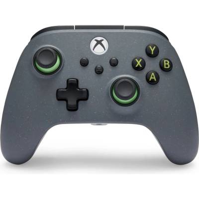 PowerA Advantage Wireless Controller for Xbox Series X|S XBGP0589
