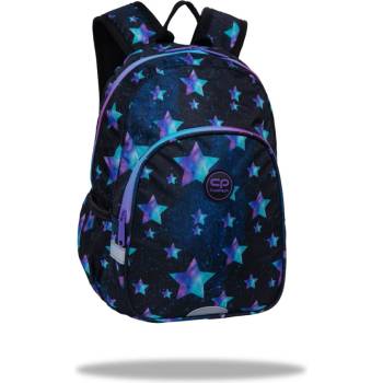 COOLPACK Раница за детска градина CoolPack Toby Star Night (F049830)
