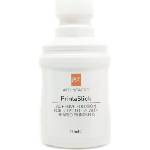AprintaPro PrintaStick - 50 мл (001003)