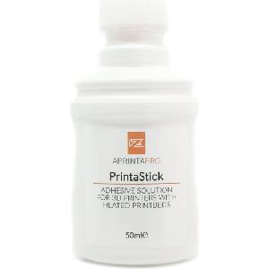 AprintaPro PrintaStick - 50 ml (001003)